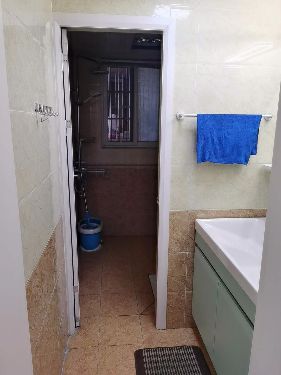 绵阳 绵阳二手房