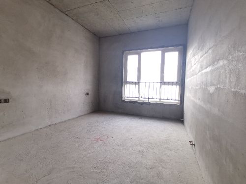 绵阳 绵阳二手房