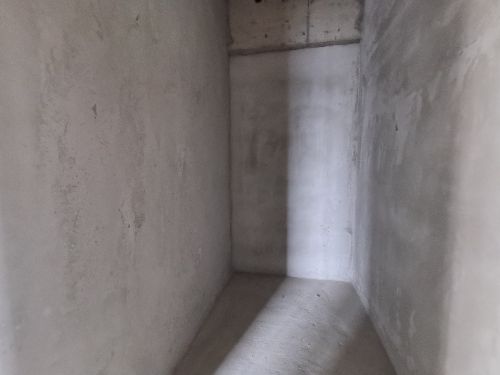 绵阳 绵阳二手房