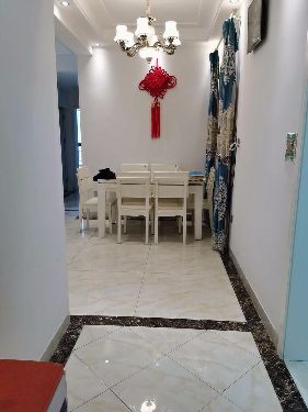 绵阳 绵阳二手房