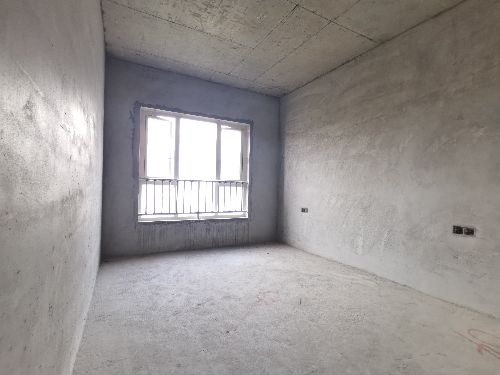 绵阳 绵阳二手房