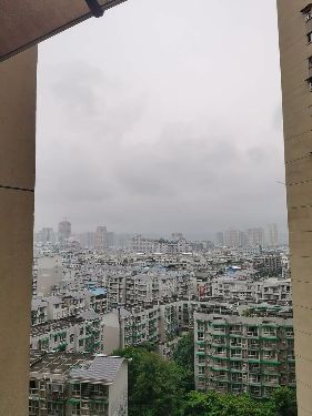 绵阳 绵阳二手房