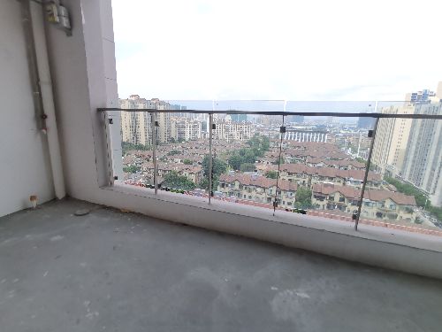 绵阳 绵阳二手房