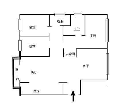 绵阳 绵阳二手房
