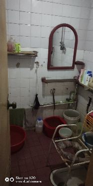 绵阳 绵阳二手房