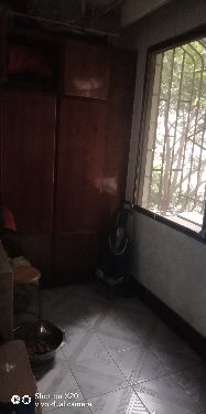绵阳 绵阳二手房