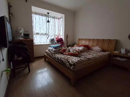绵阳 绵阳二手房