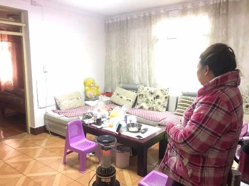 绵阳 绵阳二手房
