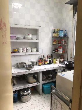 绵阳 绵阳二手房