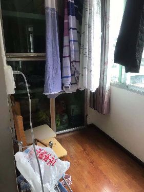 绵阳 绵阳二手房