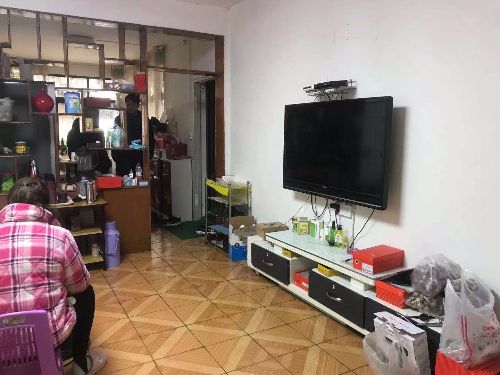 绵阳 绵阳二手房