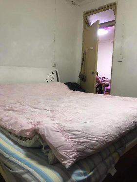 绵阳 绵阳二手房
