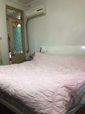 绵阳 绵阳二手房