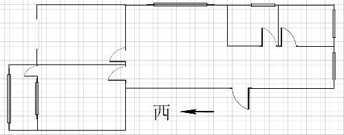 绵阳 绵阳二手房