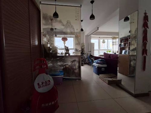 绵阳 绵阳二手房