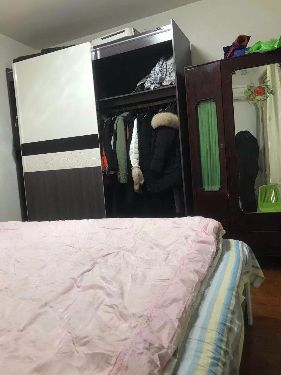 绵阳 绵阳二手房