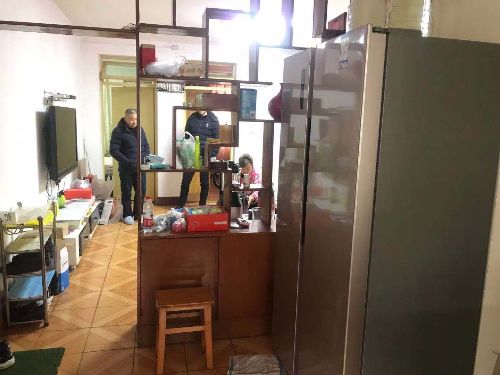 绵阳 绵阳二手房