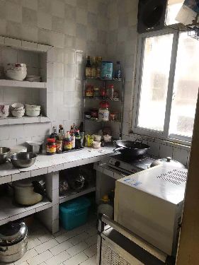 绵阳 绵阳二手房