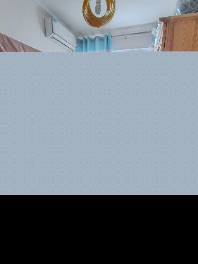 绵阳 绵阳二手房