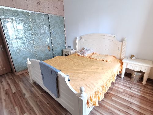 绵阳 绵阳二手房