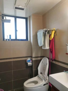 绵阳 绵阳二手房