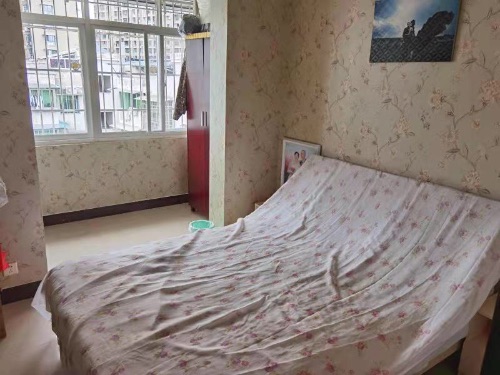 绵阳 绵阳二手房