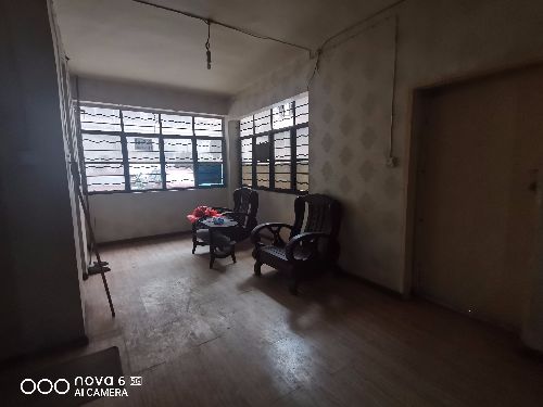 绵阳 绵阳租房