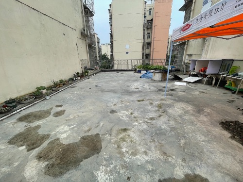 绵阳 绵阳二手房