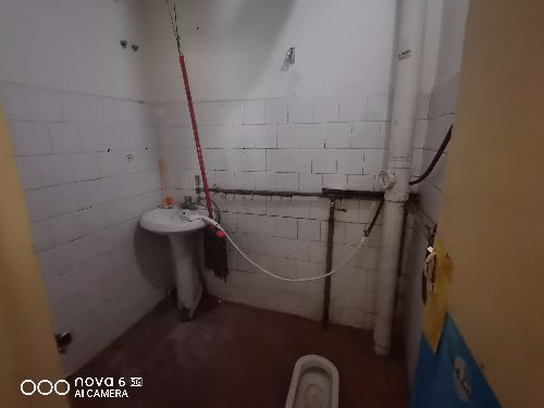 绵阳 绵阳租房