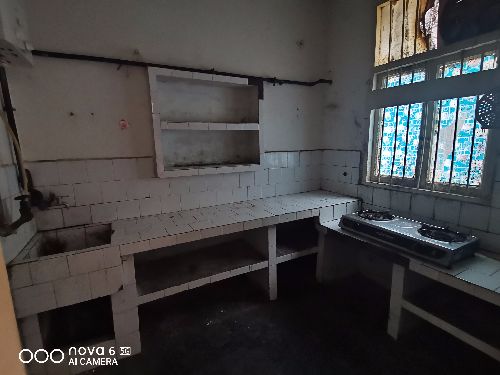 绵阳 绵阳租房