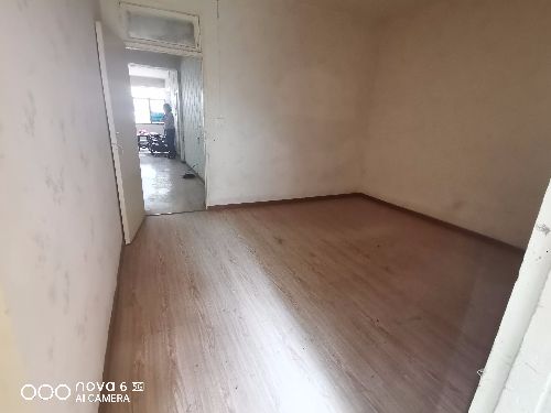 绵阳 绵阳租房