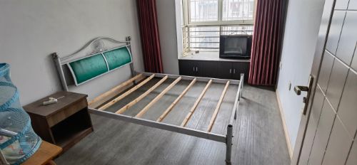 绵阳 绵阳二手房