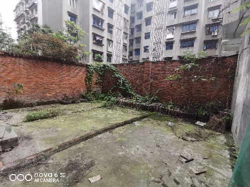 绵阳 绵阳租房