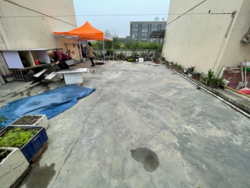 绵阳 绵阳二手房