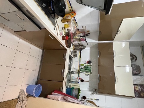 绵阳 绵阳二手房