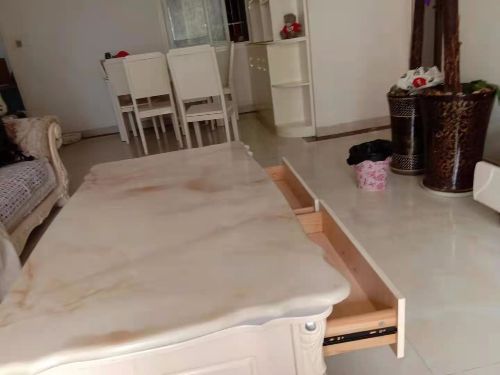 绵阳 绵阳租房