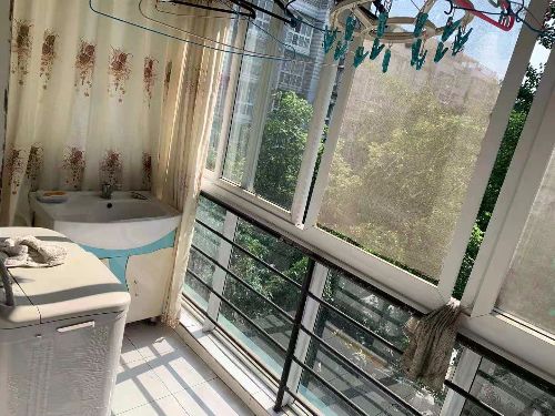 绵阳 绵阳租房