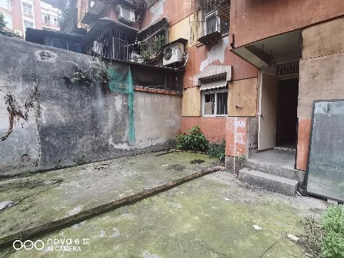 绵阳 绵阳租房