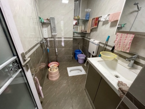 绵阳 绵阳二手房