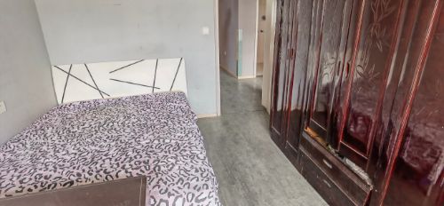绵阳 绵阳二手房