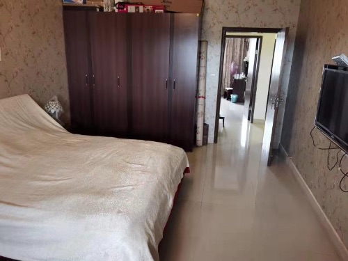 绵阳 绵阳二手房