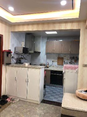 绵阳 绵阳二手房
