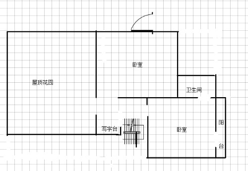 绵阳 绵阳二手房