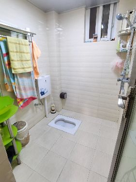 绵阳 绵阳二手房