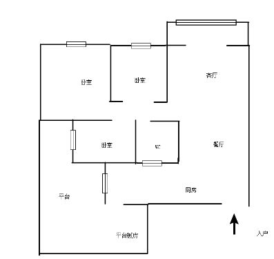 绵阳 绵阳二手房