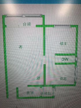 绵阳 绵阳二手房