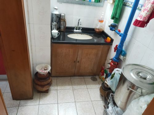 绵阳 绵阳二手房