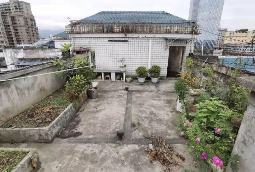 绵阳 绵阳二手房