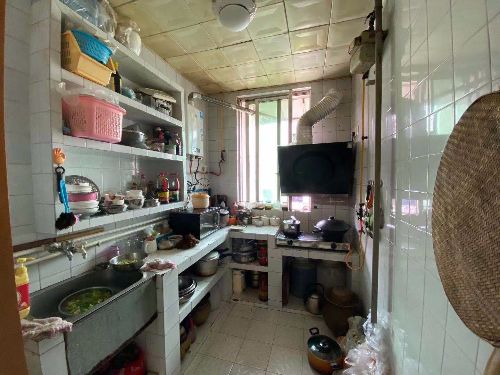 绵阳 绵阳二手房