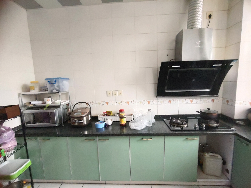 绵阳 绵阳二手房